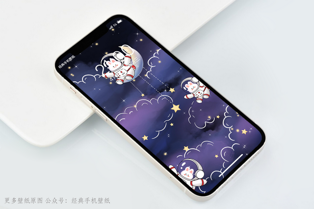 简约舒适背景   生活 开心就好，简约时尚背景墙（愿你没有烦恼图片）