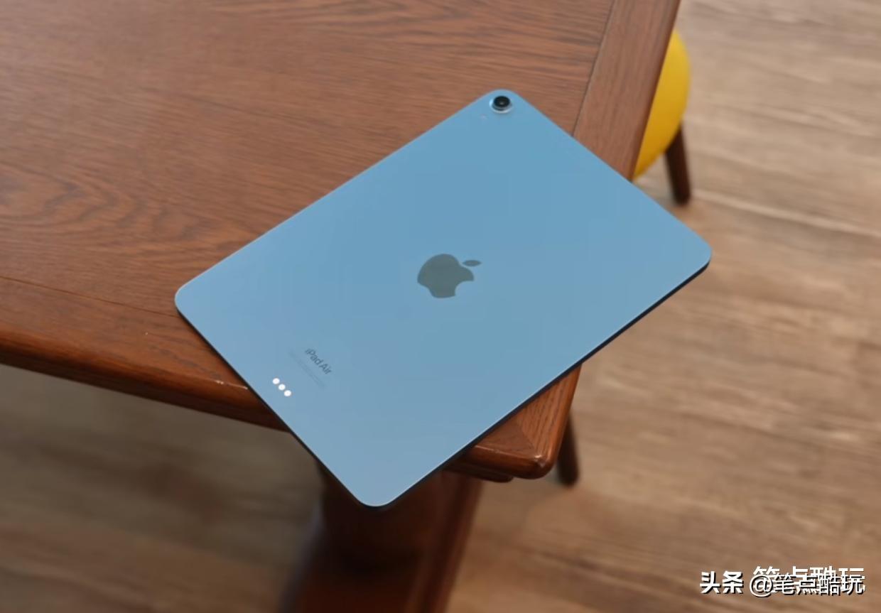 2023年入手生产力平板，苹果iPad怎么选？一文读懂