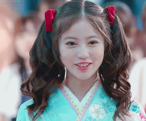 最美天使的脸歌词，天使的模样歌词（入选日本男性“梦中情人”的10位女星）