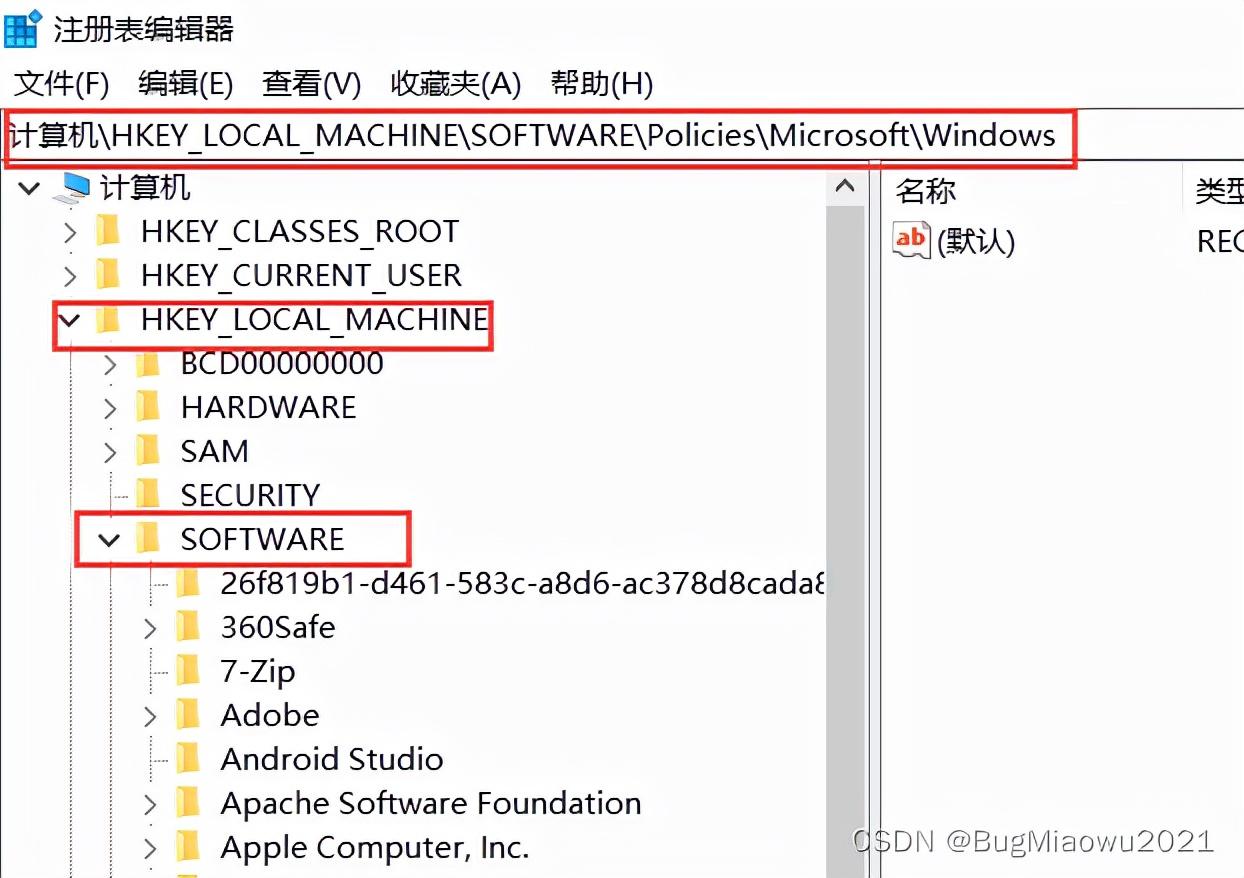 win10任务栏卡死桌面没反应怎么办？教你1招，立马搞定