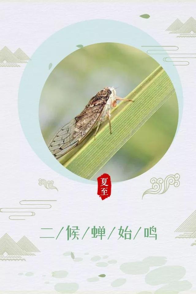 河北易县易水湖，保定易县附近有什么好玩的景点（你可以拥有多少种幸“湖”）