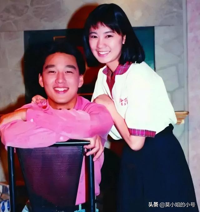 王耀庆来自台湾，为了不搬家娶房东女儿，因气质限制演不了穷人