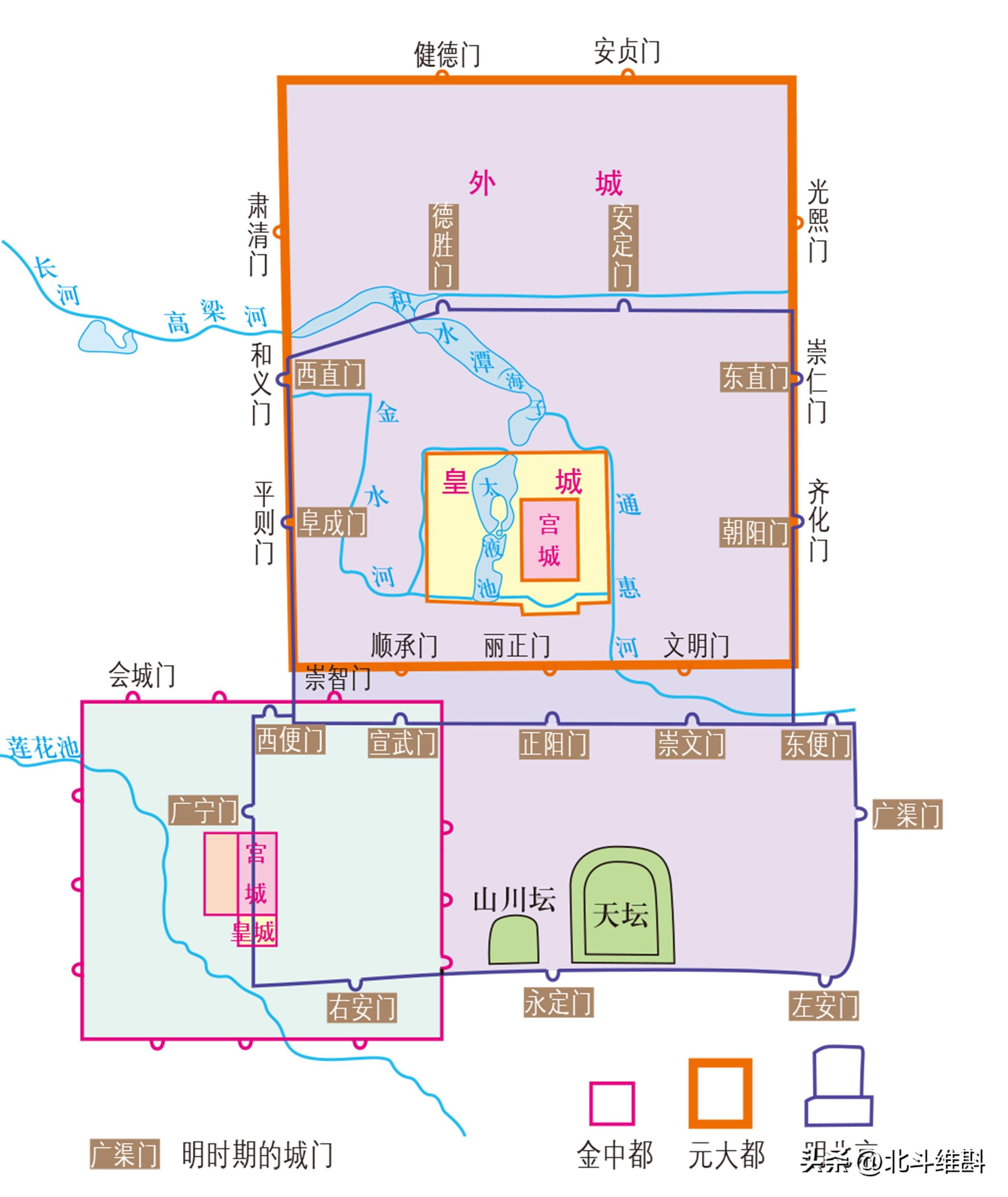莫高窟地处丝绸之路的一个战略要点,以其雕像和壁画闻名于世,展示了