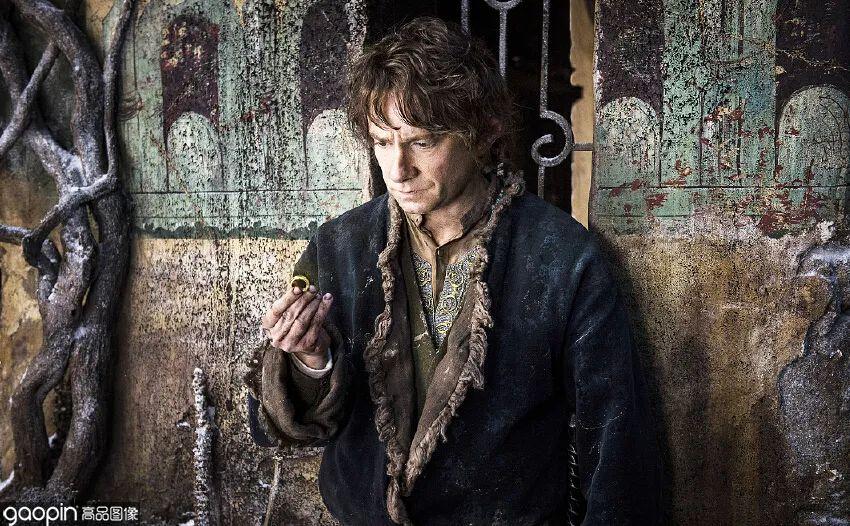 ����������Ʒ˳��ͼ(��˺����ָ����������֮�䡷VSȨ��ǰ������֮���塷������Ȼ����)