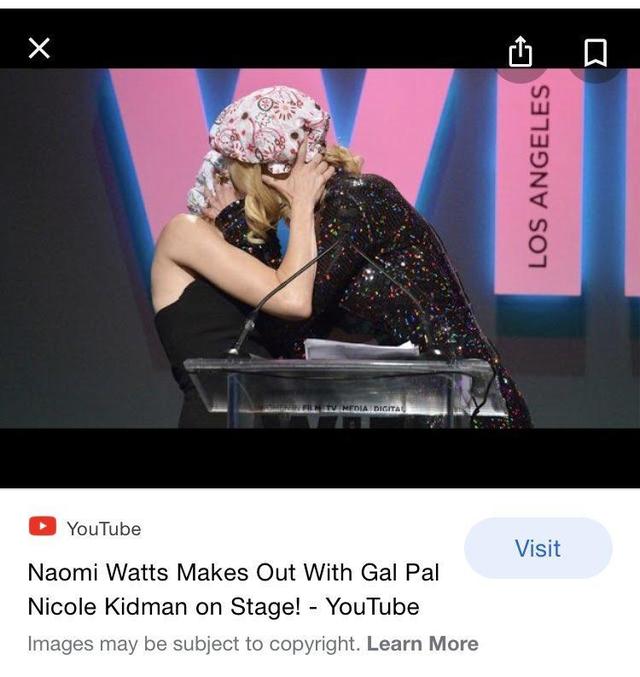 关于欧美著名艳星的信息，好莱坞两位顶流女星惊爆同性绯闻