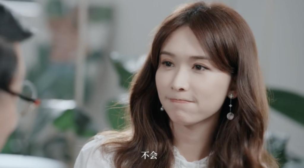 林志玲个人资料年龄