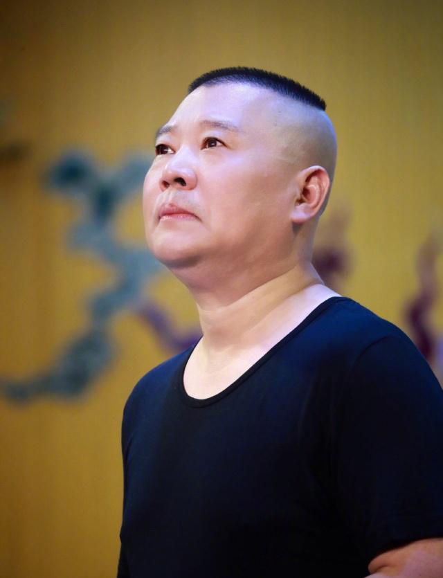 郭德纲的两任妻子，王惠名利双收，胡中惠孤独终老，人生差距太大
