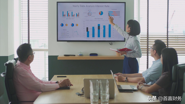 企业经营方式怎么填写，三种方法教你如何填写公司经营范围（营业执照全类目经营范围参考）