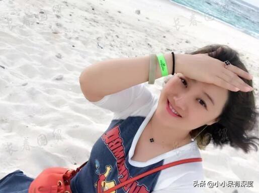 乡村爱情杨晓燕的扮演者叫什么名字生日(乡村爱情里的