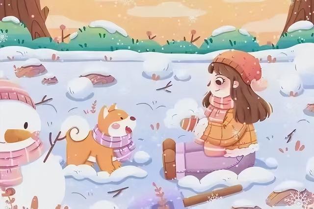 跟前妻见一次睡一次，为什么跟前妻见一次睡一次（女人：你们一家3口过吧）