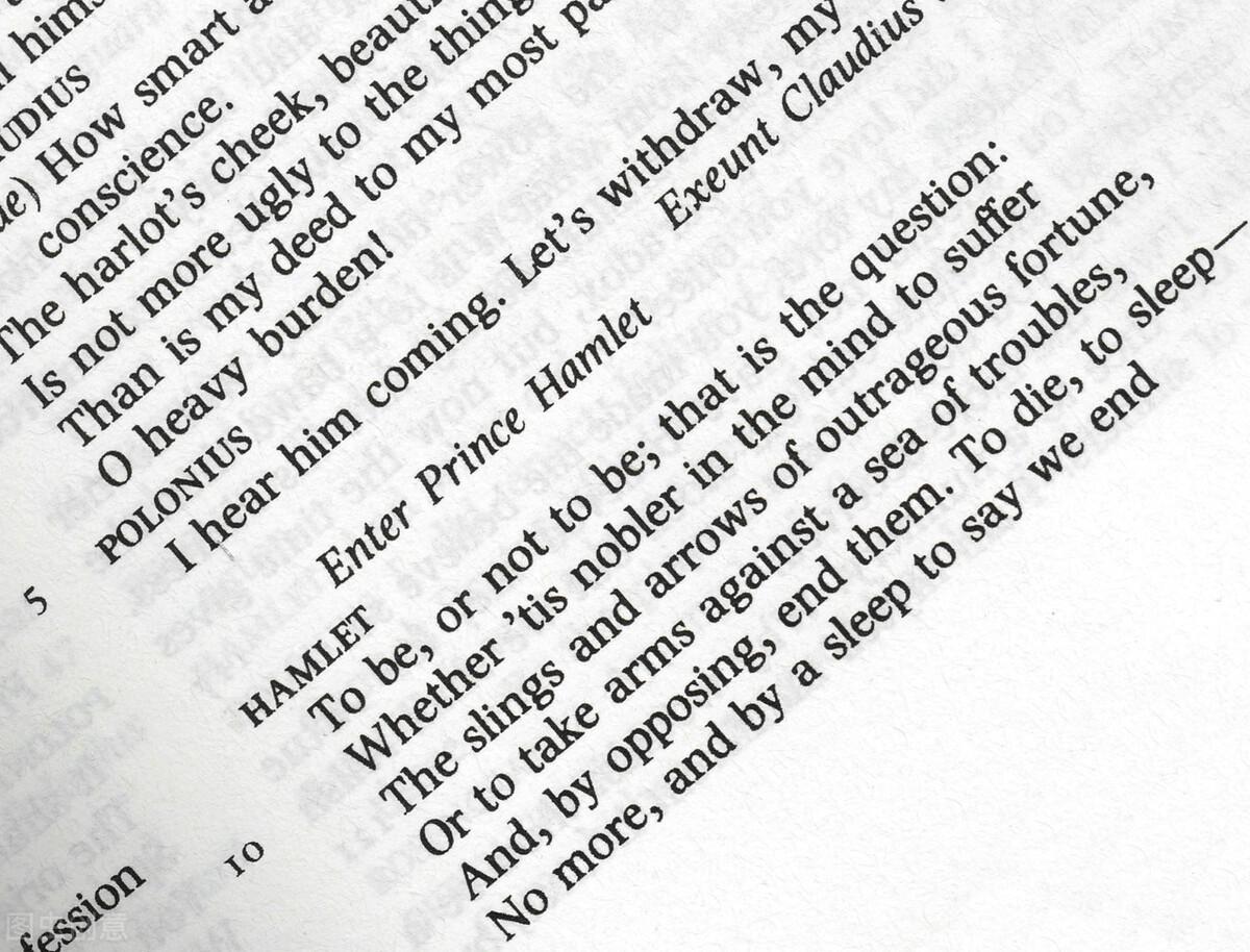 四级考试满分多少（英语四级要考425困难吗）