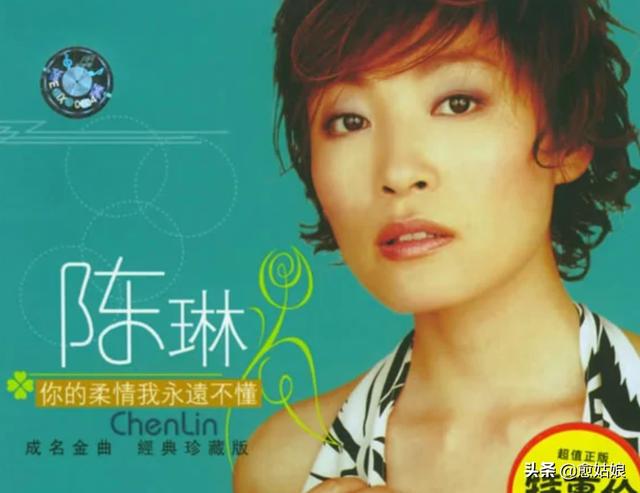 网络歌手名单大全，网络歌手排行榜（“命途多舛”的10位知名歌手）