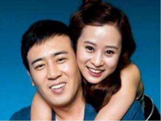 宋林静个人资料(一文读懂宋林静经历与情史)