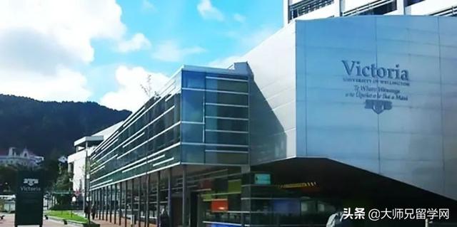 新西兰梅西大学世界排名，2019年新西兰梅西大学世界排名【QS最新世界排名第332名】（2022世界最佳留学国榜单公布）