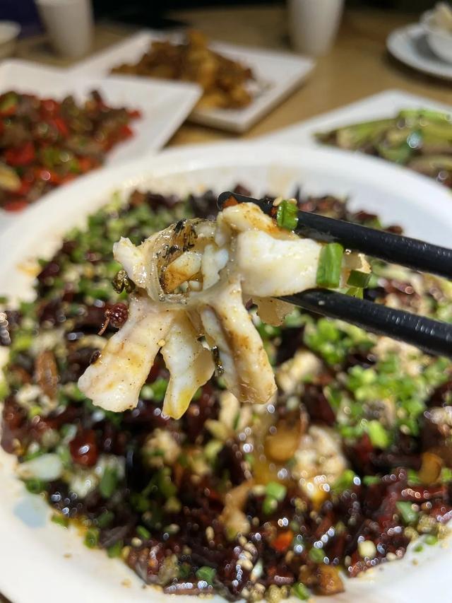 南京吃喝玩乐俱乐部，这20家南京“苍蝇馆子”