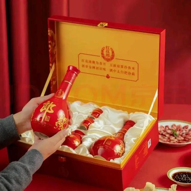 酱香酒有哪些牌子，中国八大酱香酒品牌（）