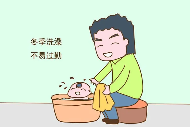 老人洗澡要注意什么，老年人洗澡注意什么（老年人洗澡还要做好这几点）