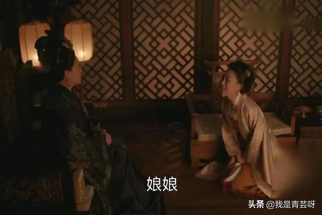 知否元若最后娶了谁，知否里的元若最后娶了谁（《知否》：郡主答应元若娶明兰）