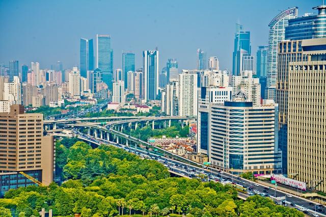 上海二手房核验价，上海二手房核验通过价（上海房价就涨不起来）