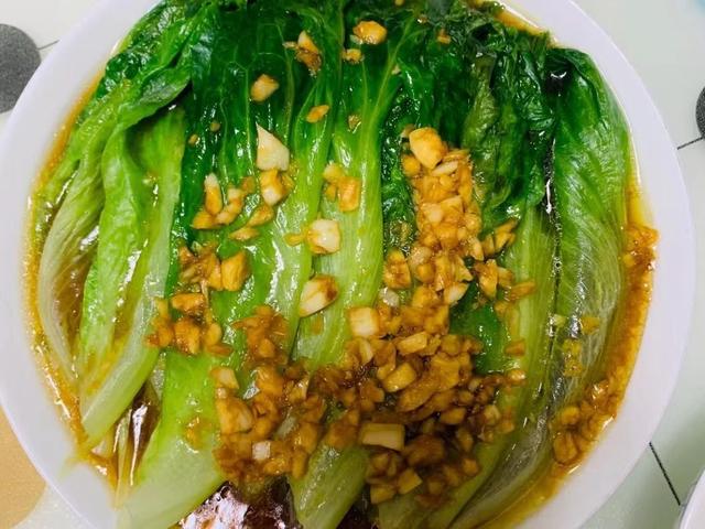 夏天有什么蔬菜，夏季都有什么时令蔬菜（夏天必吃的九种蔬菜）