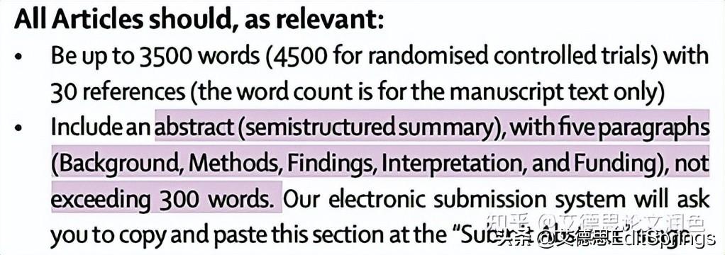 会计论文摘要（如何写论文的摘要）