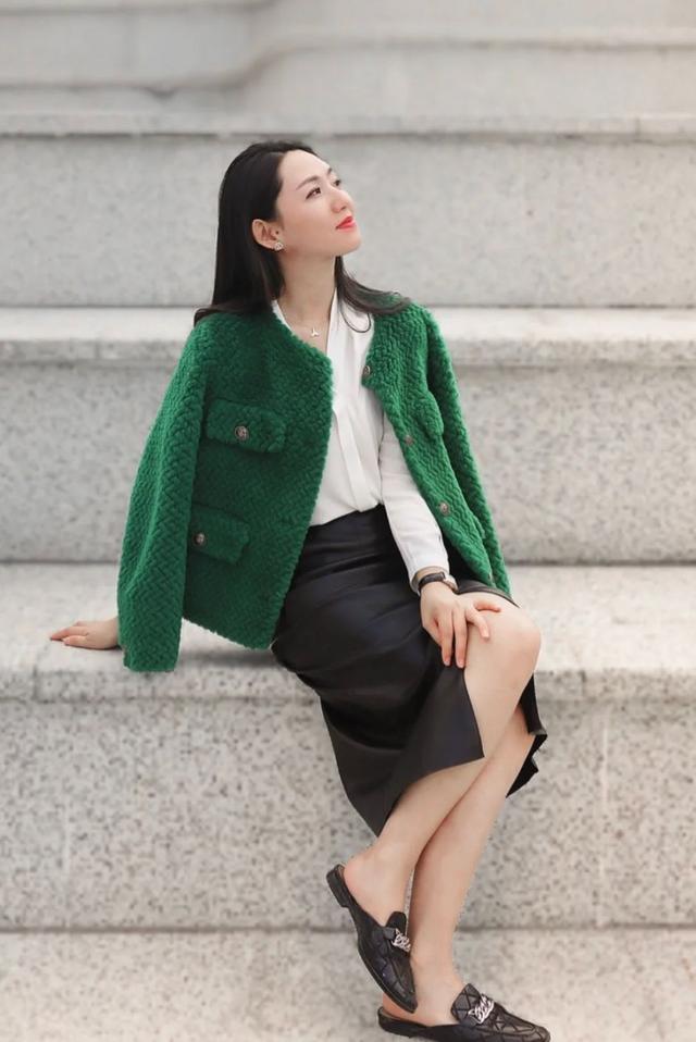 女人具备什么特点，优秀女人具备的四大特点（看这5个“特征”就知道）