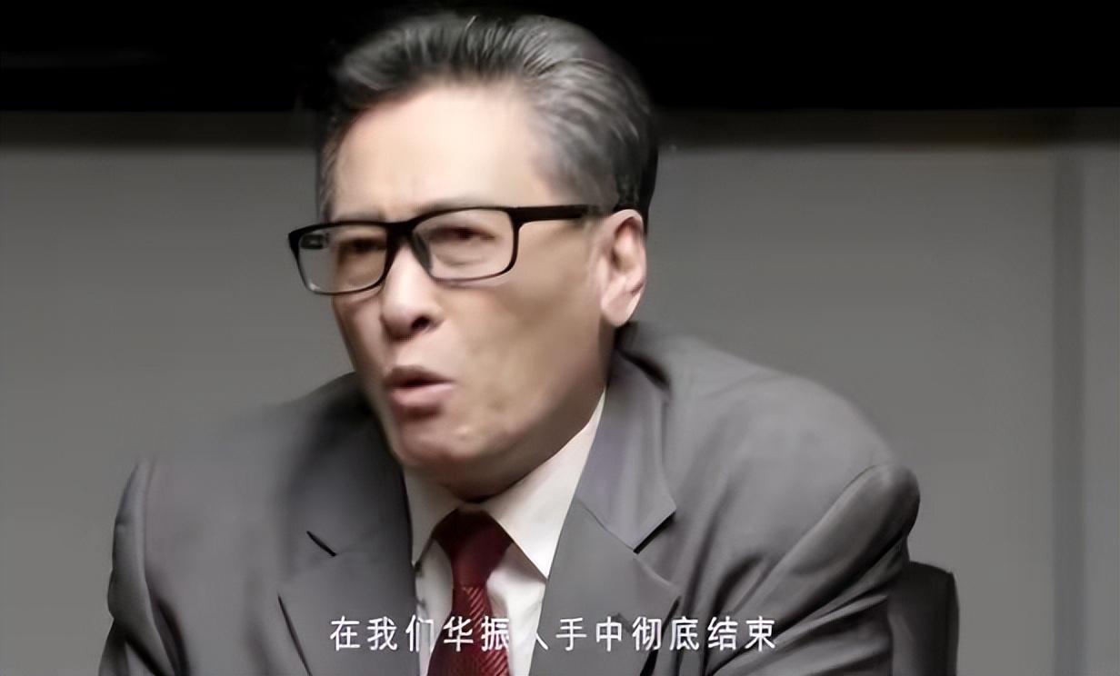 彭冠英赵韩樱子关系(国家一级演员医院被偶遇!