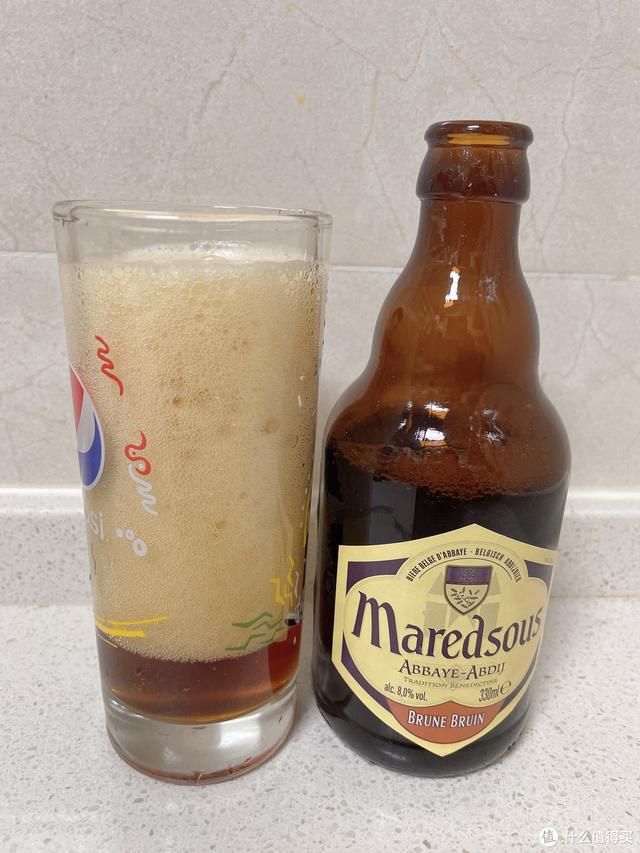 什么啤酒劲最大，黑啤劲大还是啤酒（畅饮镇魂的16款美味啤酒亲测）