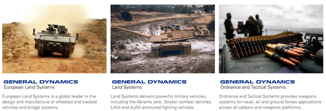 美国十大钢铁公司排名，美国337调查都有哪些钢铁企业（依然强大的美国制造--简述美国19家第二梯队世界五百强制造企业）