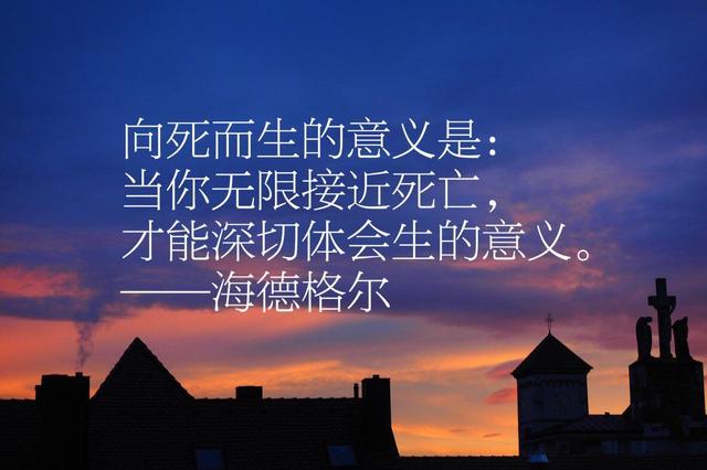 启示录是什么意思，电影启示录是讲什么（什么是人生启示录）