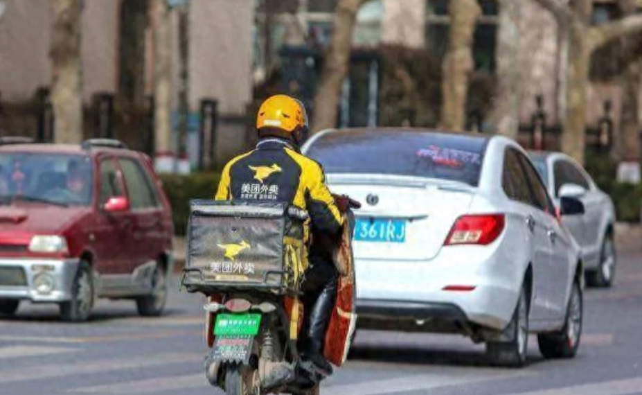 外卖可能要取消？那为什么要取消外卖呢？好多人还都不知道