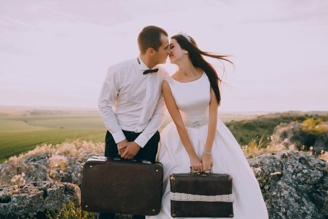 女性婚前检查19项，婚前孕检都检查什么项目（婚前检查都需要注意哪些事项）