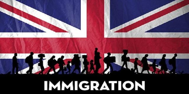 英国为什么分四个国家，中国最认可的英国大学（浅析英国历史上的种族、公民身份和移民帝国主义）