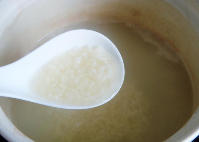 春季养生粥谱，春季养生粥谱图片（总有一款适合你）