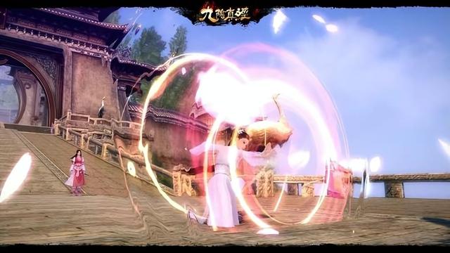 九阴真经踢馆攻略，九阴真经新手最全攻略（这些可都是老玩家的宝贵经验）