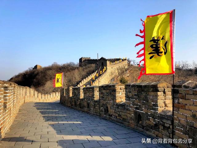 中国最好玩的旅游景点排行榜，全国旅游景点排行榜前十名（中国10大最美景区）