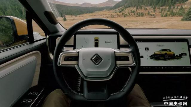 几号出生水瓶座最厉害,几号出生的水瓶最厉害(十二星座买皮卡之水瓶座) 几号出生水瓶座最厉害,几号出生的水瓶最厉害(十二星座买皮卡之水瓶座)