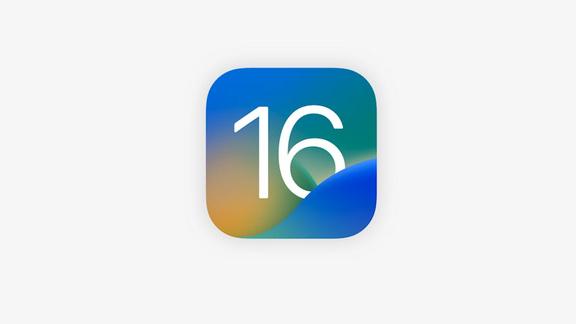 iOS16新增了哪些功能？哪些机型可以更新？要不要更新？一文解答