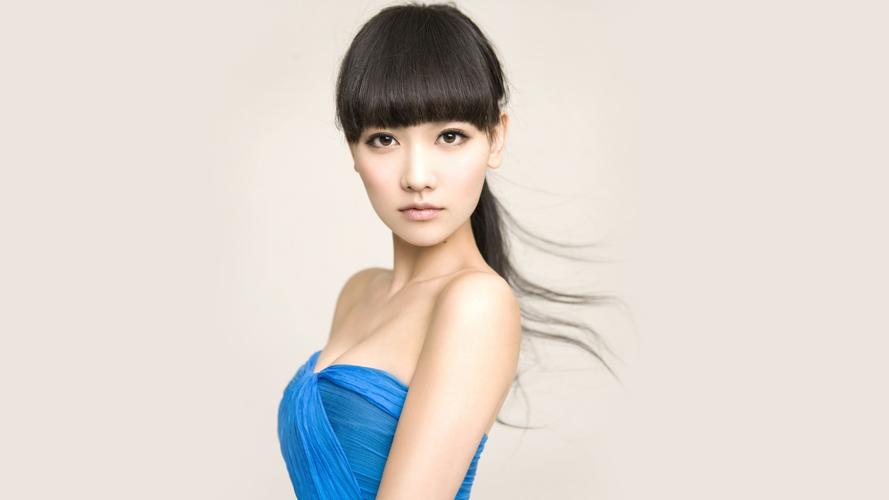 娱乐圈这几位"顶级绿茶"招人烦)