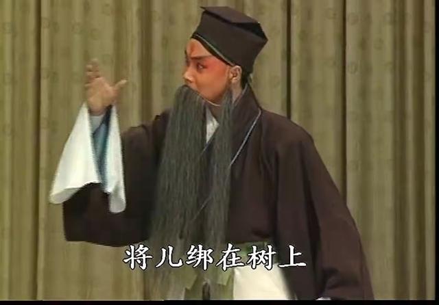 邓攸弃儿保侄文言文翻译，邓攸保侄文言文启蒙读本翻译（抛弃亲生儿子、娶外甥女）