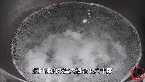 冻饺子的正确煮的方法（煮速冻饺子要牢记的几大要点）