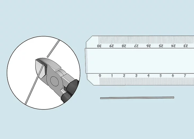 自制无线网卡天线，那些吊炸天的DIY无线天线大合集！（如何制作 WiFi 天线）