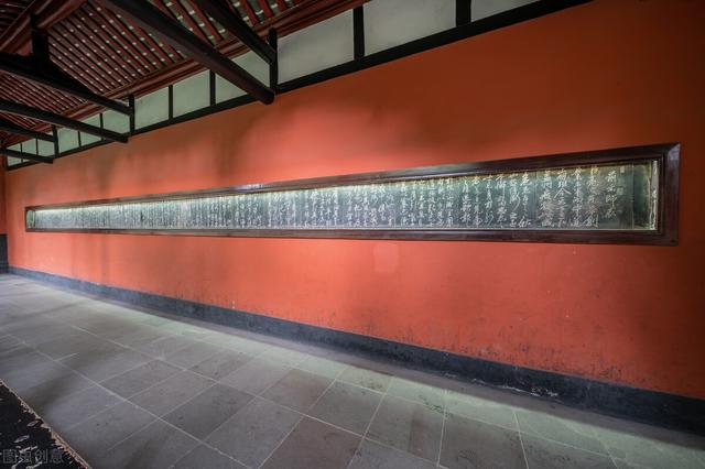 古文中故是什么意思，古代中故是什么意思（古代汉语与现代汉语含义相同的词语）