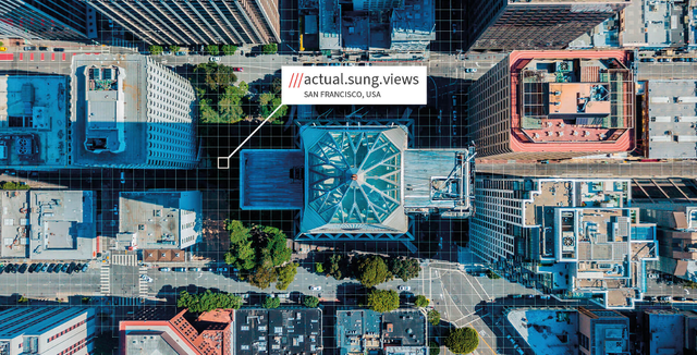 超出流量怎么补救，套餐外流量怎么补救（我就能找到你的位置）