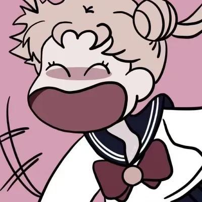 闺蜜头像三人动漫，三人动漫闺蜜头像微信（三人可用的闺蜜动漫头像）