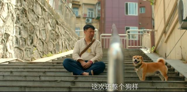 欢乐喜剧人贾冰近况，41岁演“财神爷”