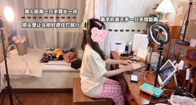 怎么拍照比较好看，怎样拍照才能拍出效果（10条把人拍好看的摄影小秘密）