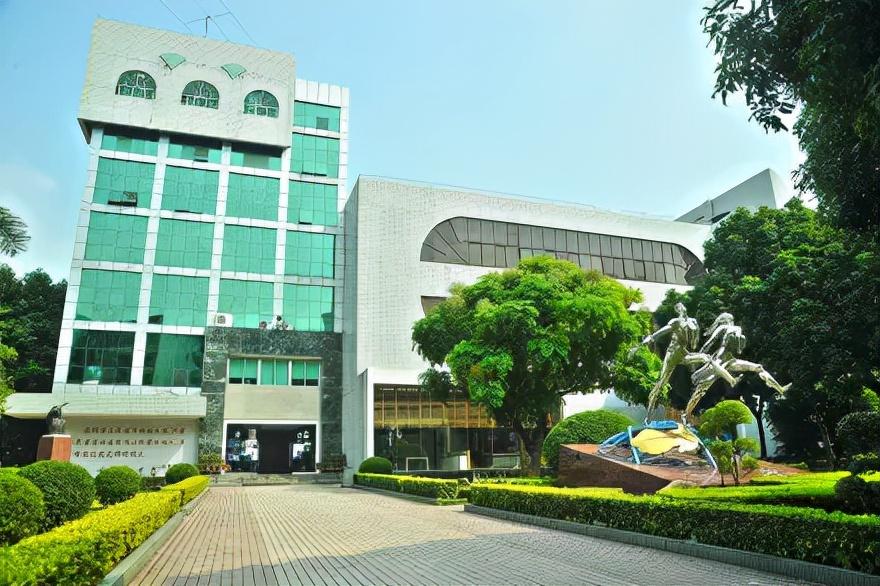 广州寄宿学校（排名前十的广州国际学校一览）