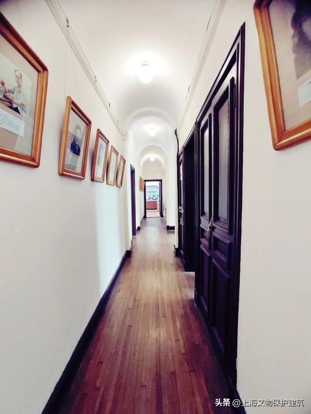 上海十大经典老洋房，当法式浪漫遇上海派花园