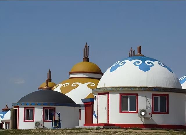 民族的主要特征是什么，民族特征属于什么（但你知道他们最具特色的建筑特色是什么吗）